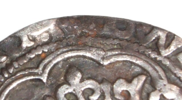 Someone-With-Knowledge-English-Silver-Hammered-Groats?